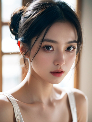 成功与快乐：携手走向幸福之路